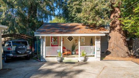 705 Tupper Street Santa Rosa CA 95404
