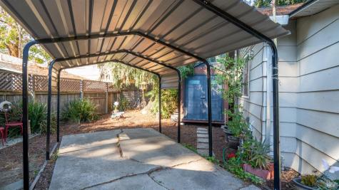 705 Tupper Street Santa Rosa CA 95404