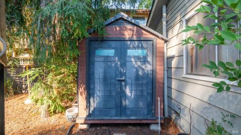 705 Tupper Street Santa Rosa CA 95404