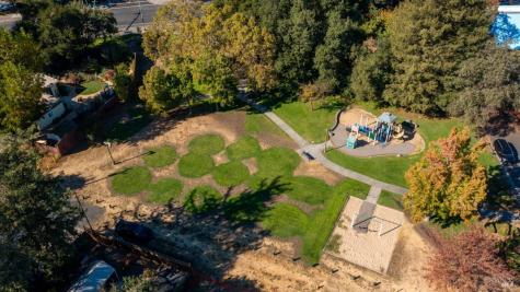 705 Tupper Street Santa Rosa CA 95404