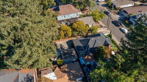 705 Tupper Street Santa Rosa CA 95404