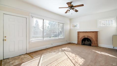 705 Tupper Street Santa Rosa CA 95404