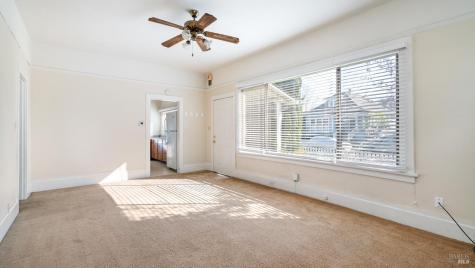 705 Tupper Street Santa Rosa CA 95404