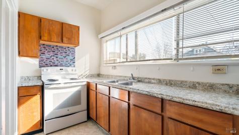 705 Tupper Street Santa Rosa CA 95404