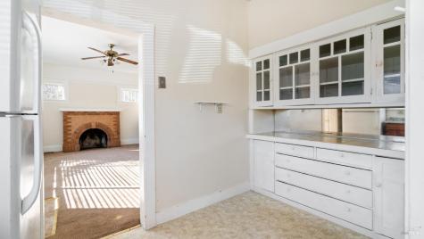 705 Tupper Street Santa Rosa CA 95404