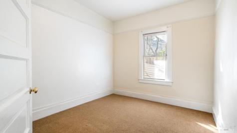 705 Tupper Street Santa Rosa CA 95404