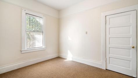 705 Tupper Street Santa Rosa CA 95404