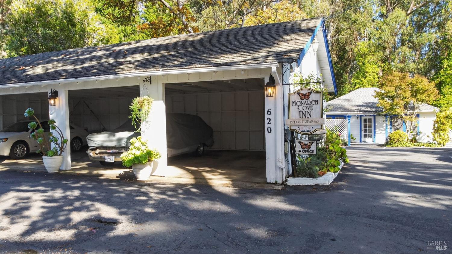 620 El Salto Drive Capitola CA 95010