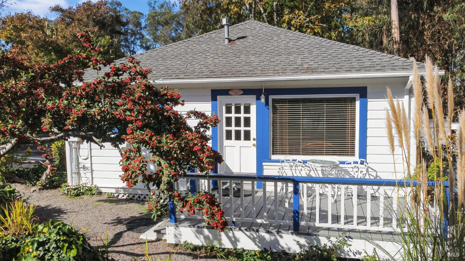 620 El Salto Drive Capitola CA 95010