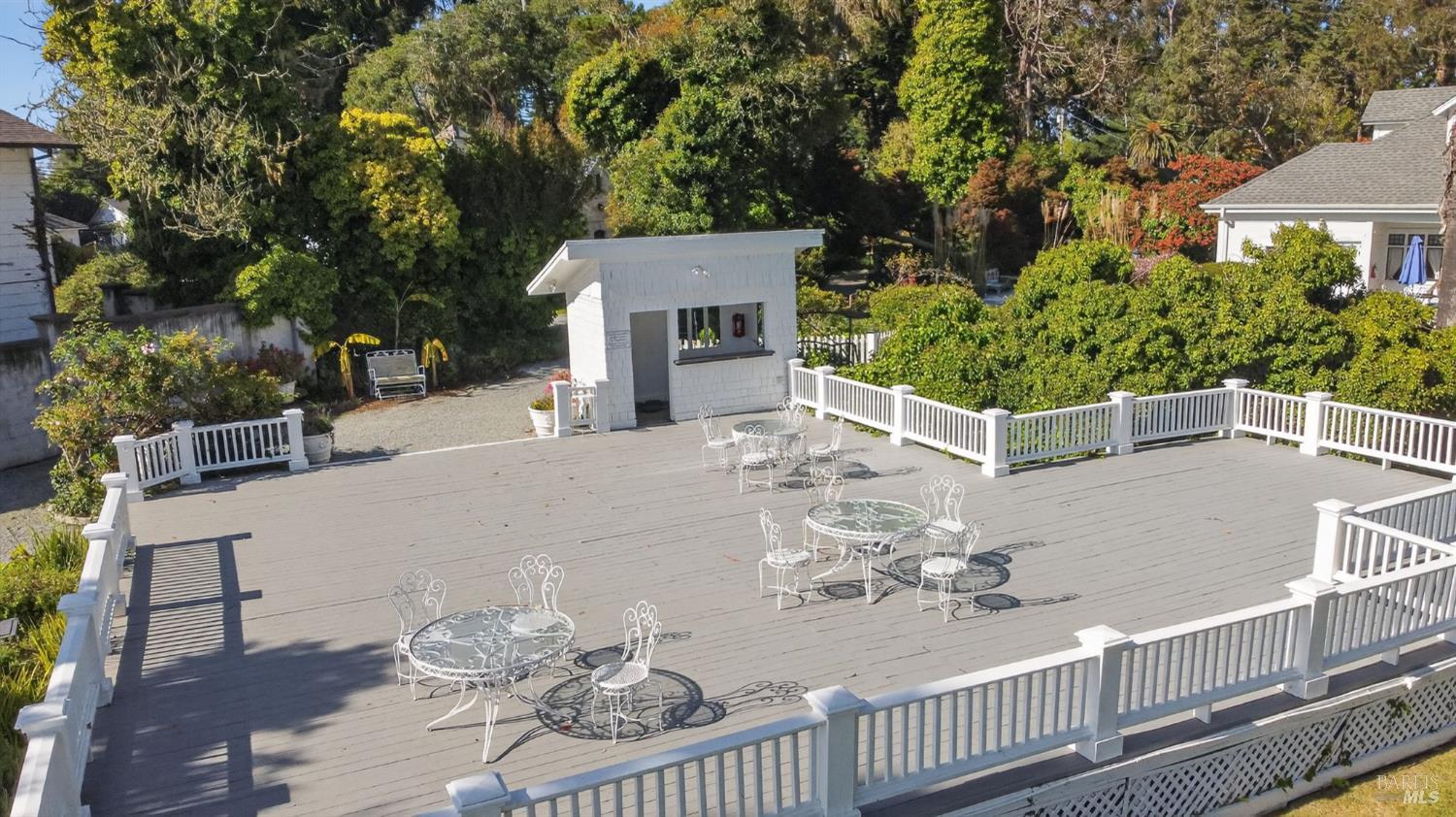 620 El Salto Drive Capitola CA 95010