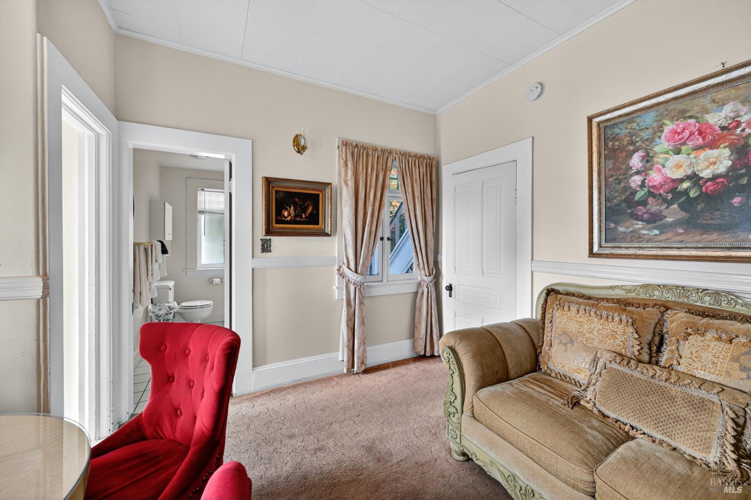 620 El Salto Drive Capitola CA 95010