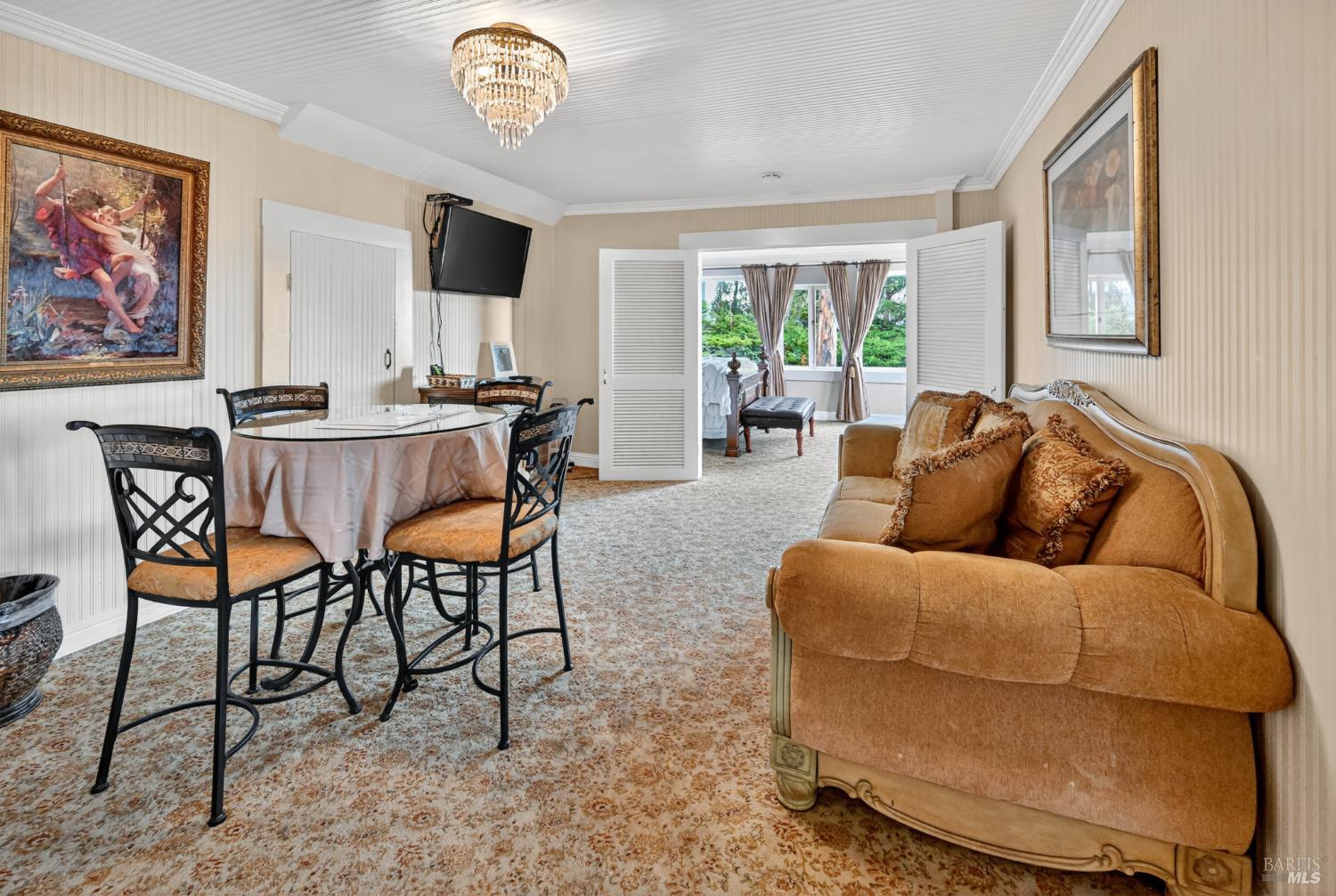 620 El Salto Drive Capitola CA 95010