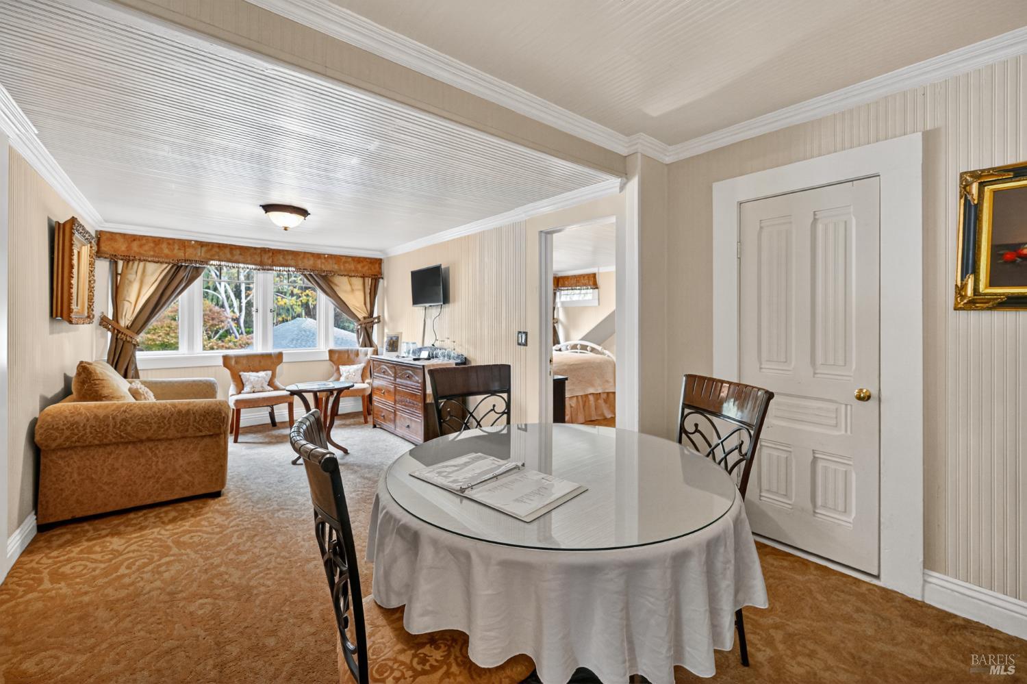 620 El Salto Drive Capitola CA 95010