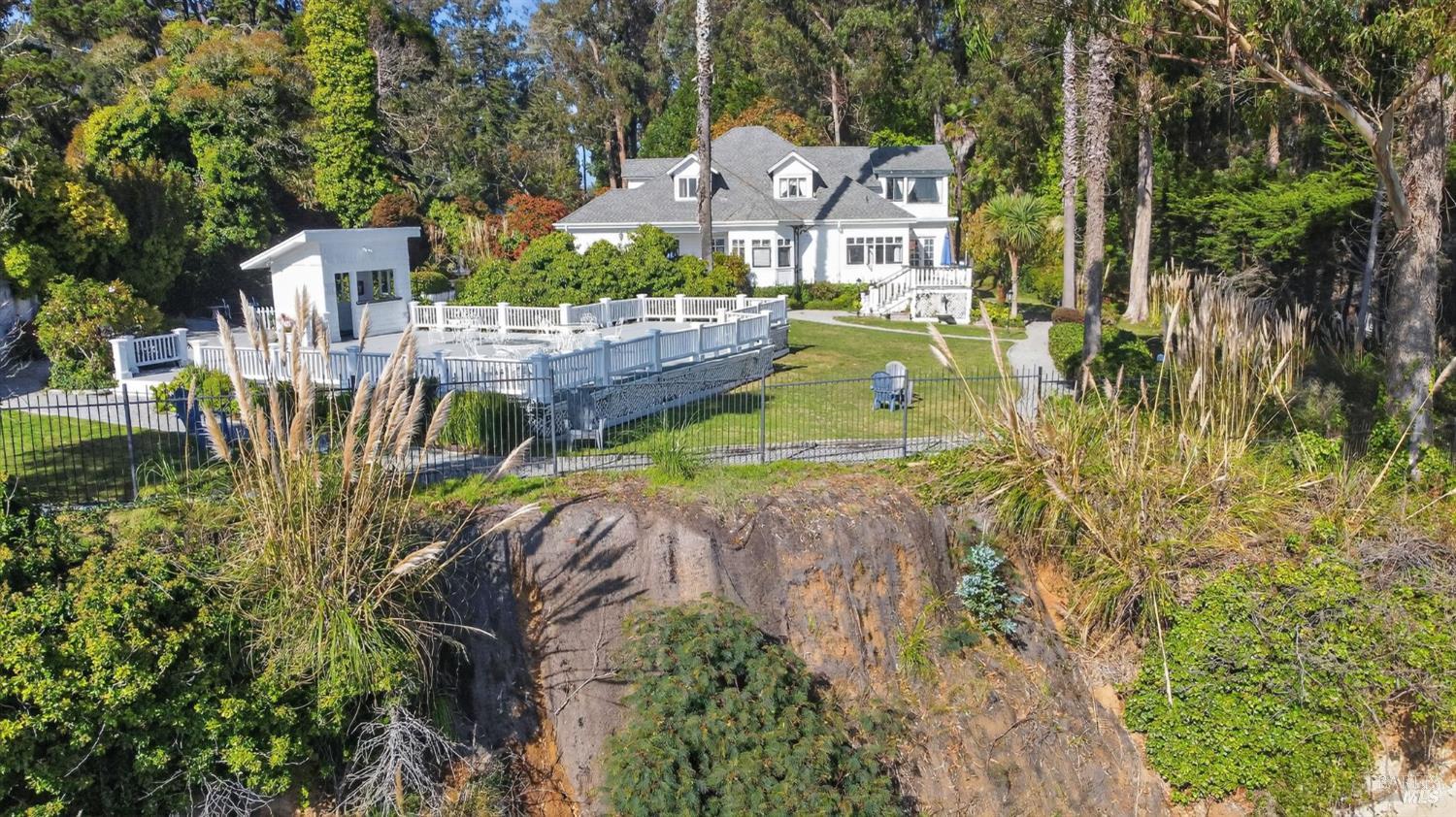 620 El Salto Drive Capitola CA 95010