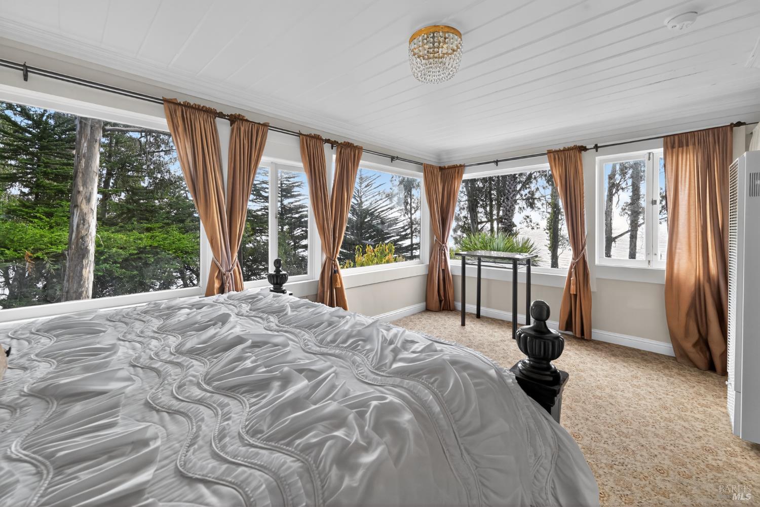 620 El Salto Drive Capitola CA 95010