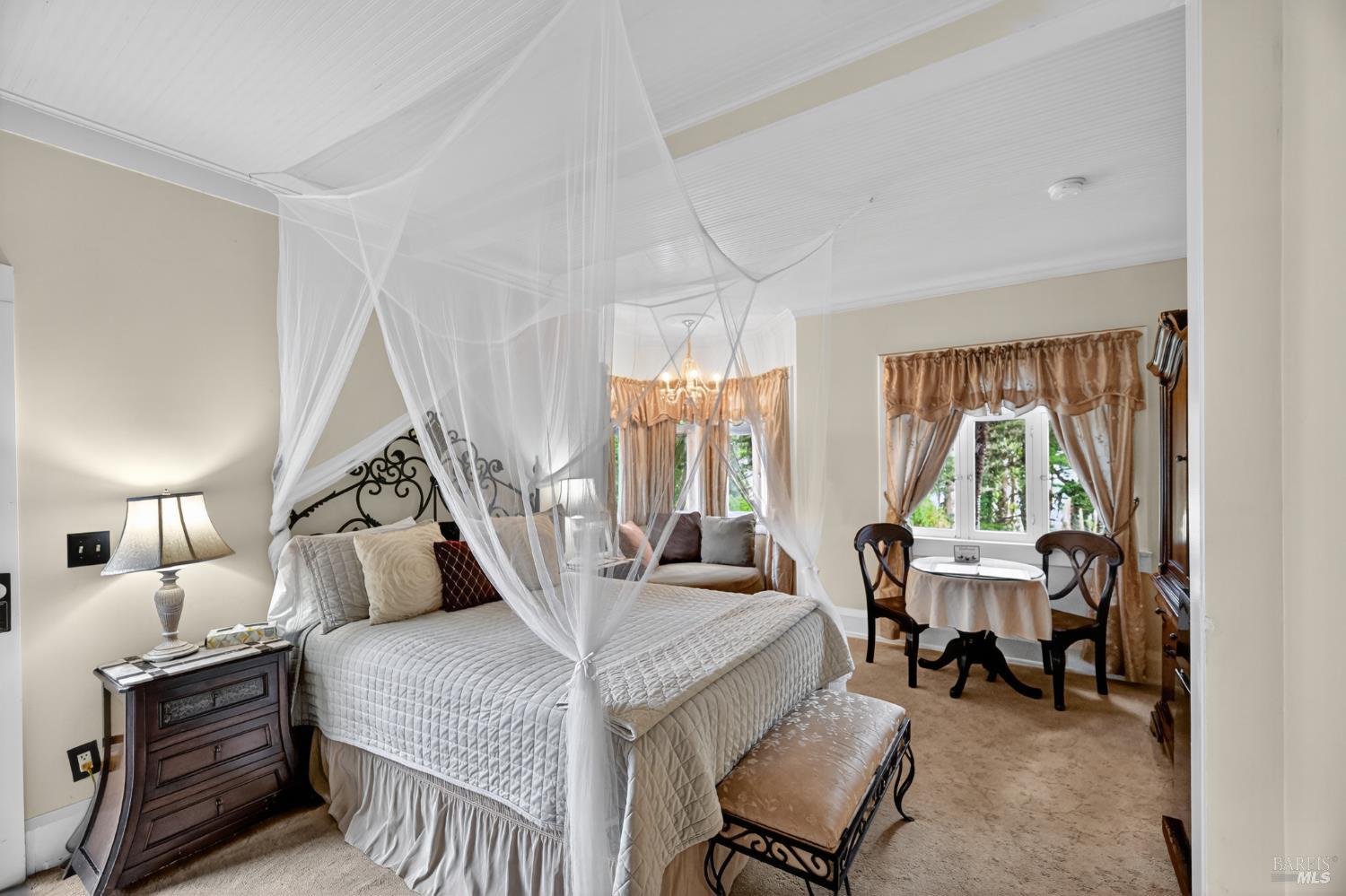 620 El Salto Drive Capitola CA 95010