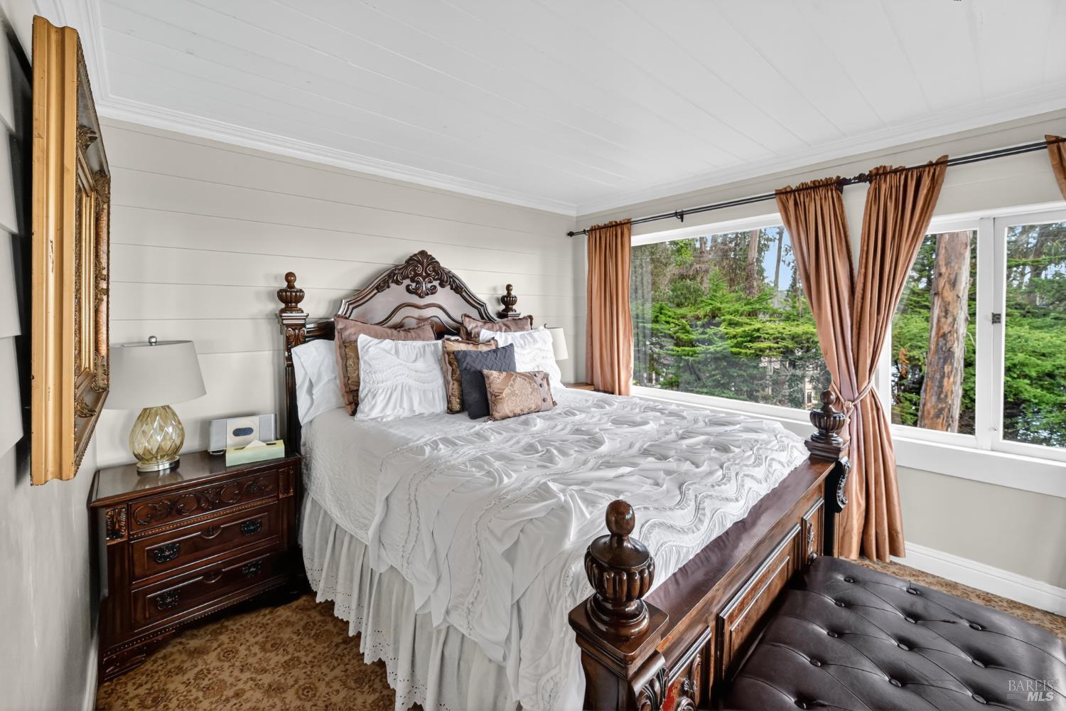 620 El Salto Drive Capitola CA 95010