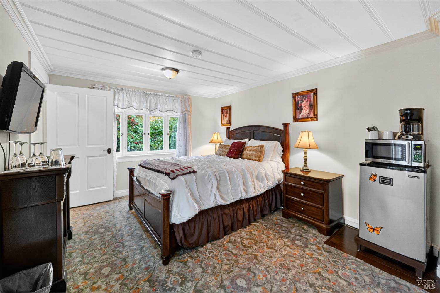 620 El Salto Drive Capitola CA 95010