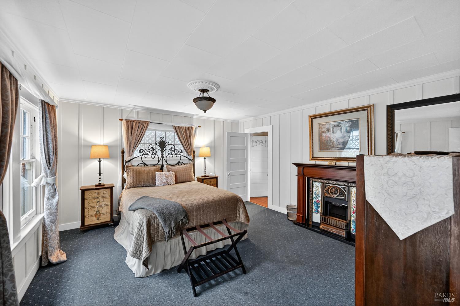620 El Salto Drive Capitola CA 95010