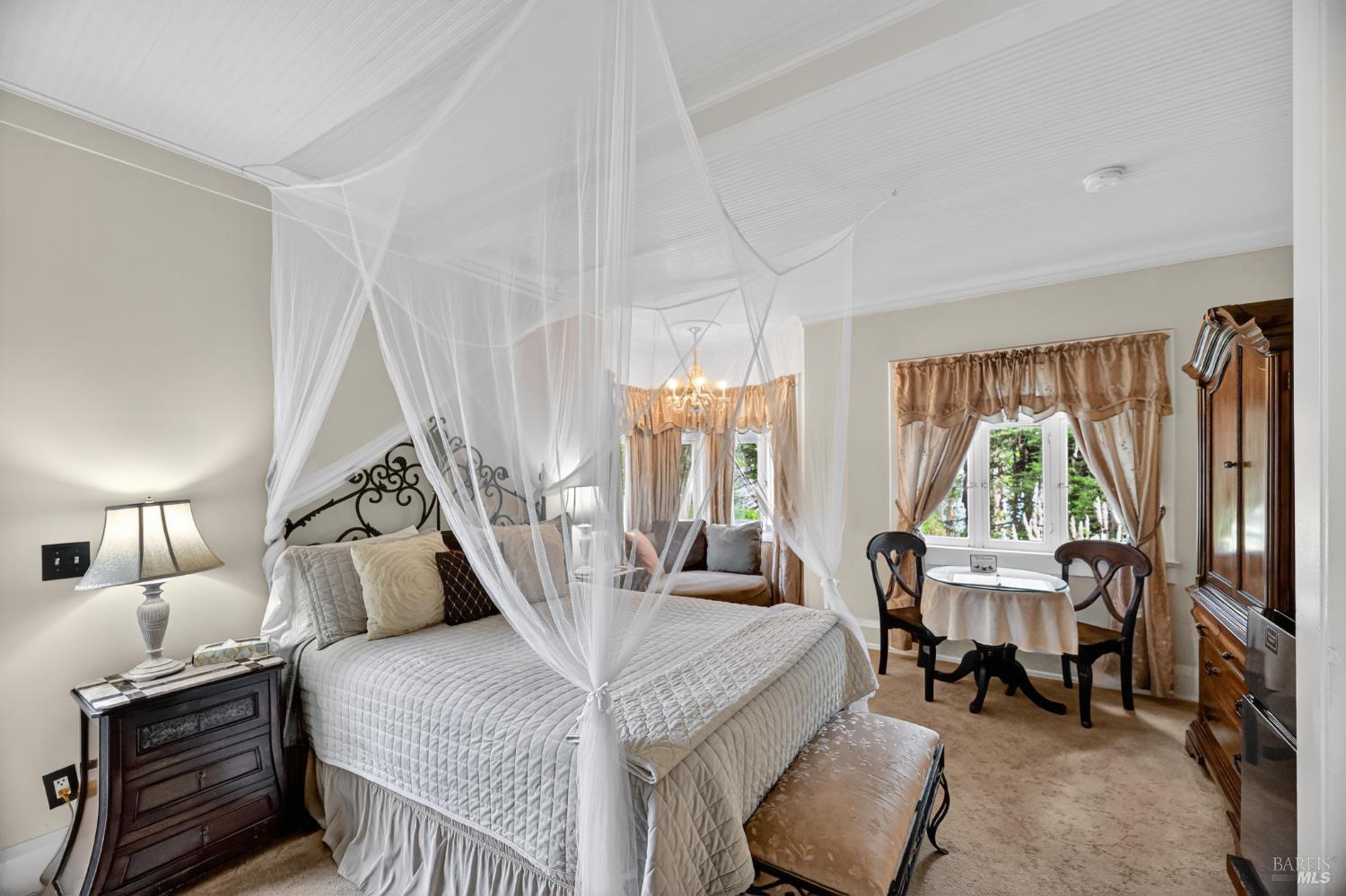 620 El Salto Drive Capitola CA 95010