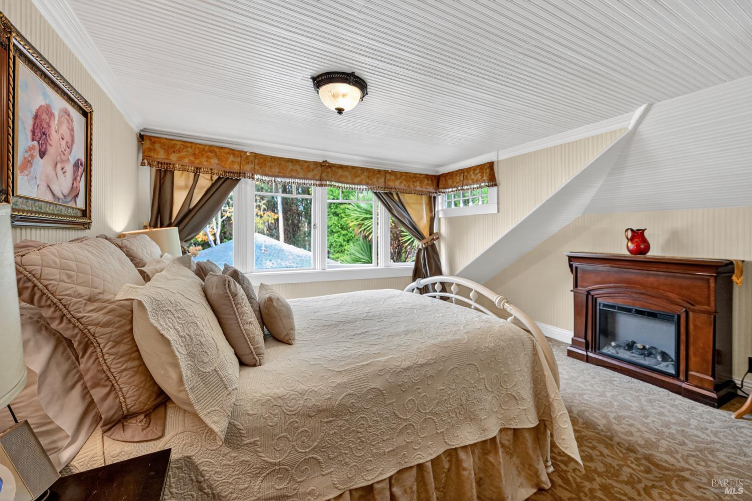 620 El Salto Drive Capitola CA 95010