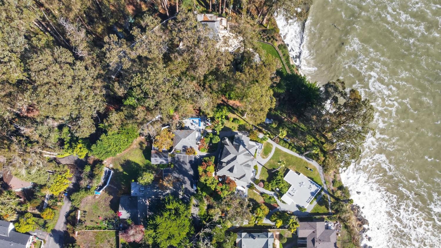 620 El Salto Drive Capitola CA 95010