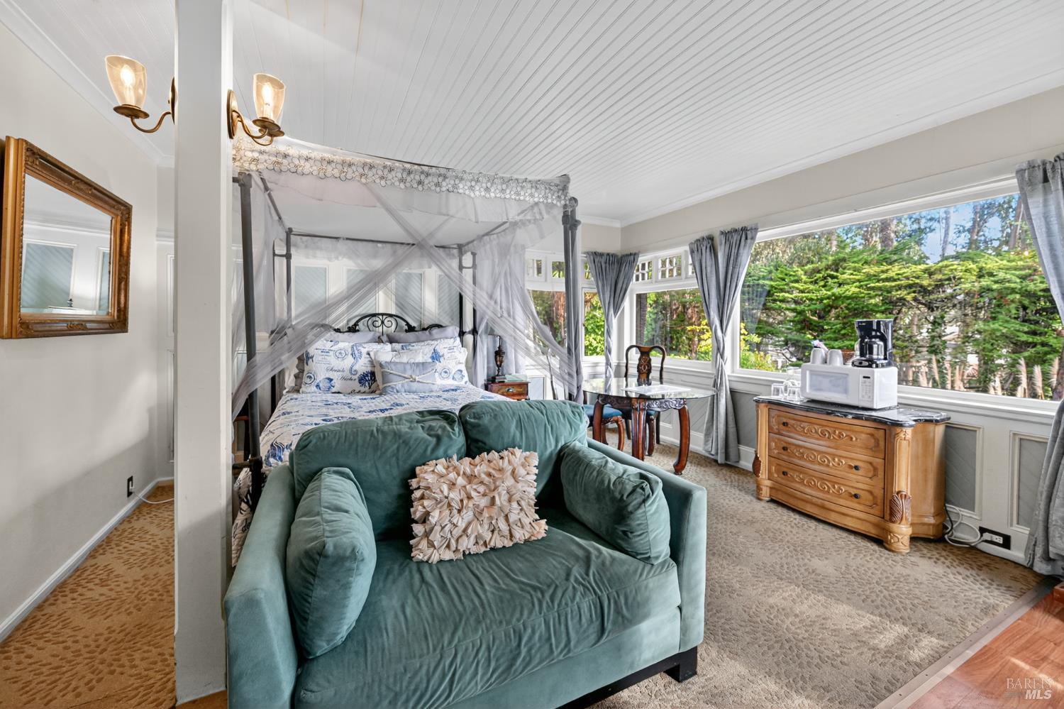 620 El Salto Drive Capitola CA 95010