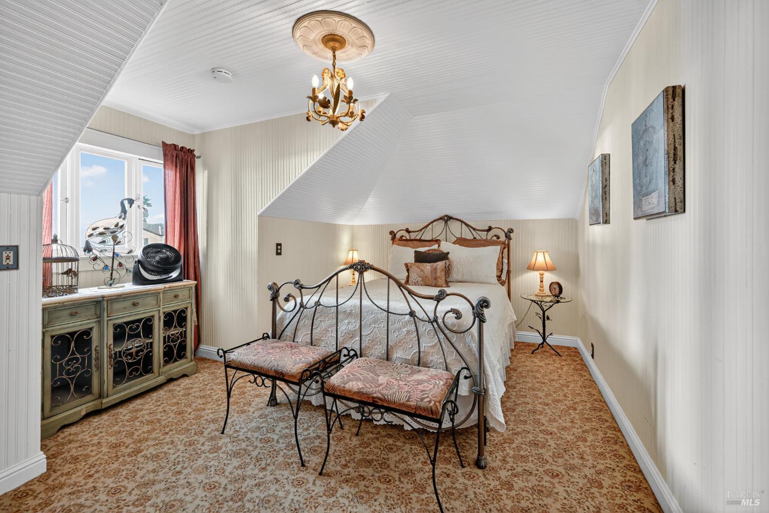 620 El Salto Drive Capitola CA 95010