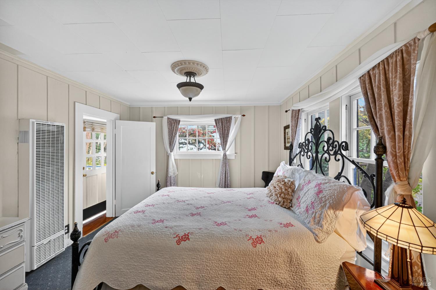 620 El Salto Drive Capitola CA 95010