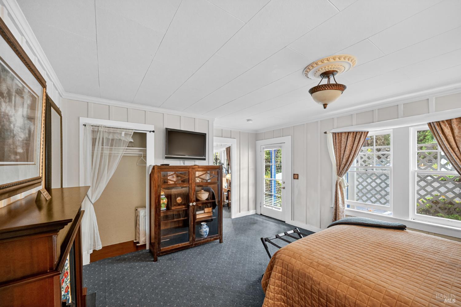 620 El Salto Drive Capitola CA 95010