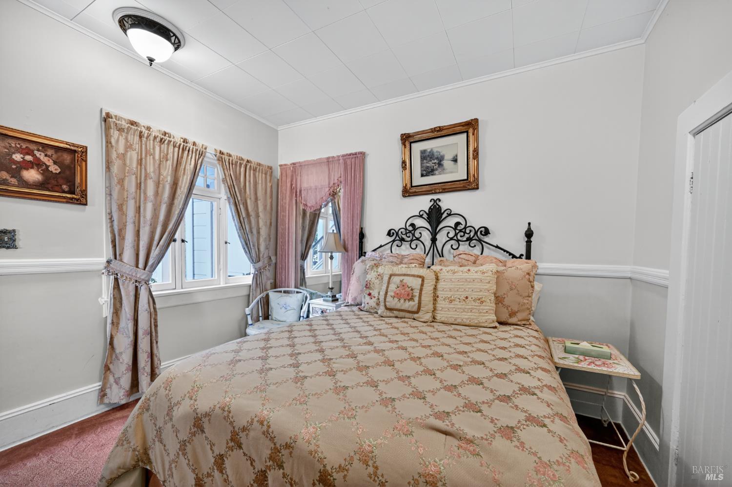 620 El Salto Drive Capitola CA 95010