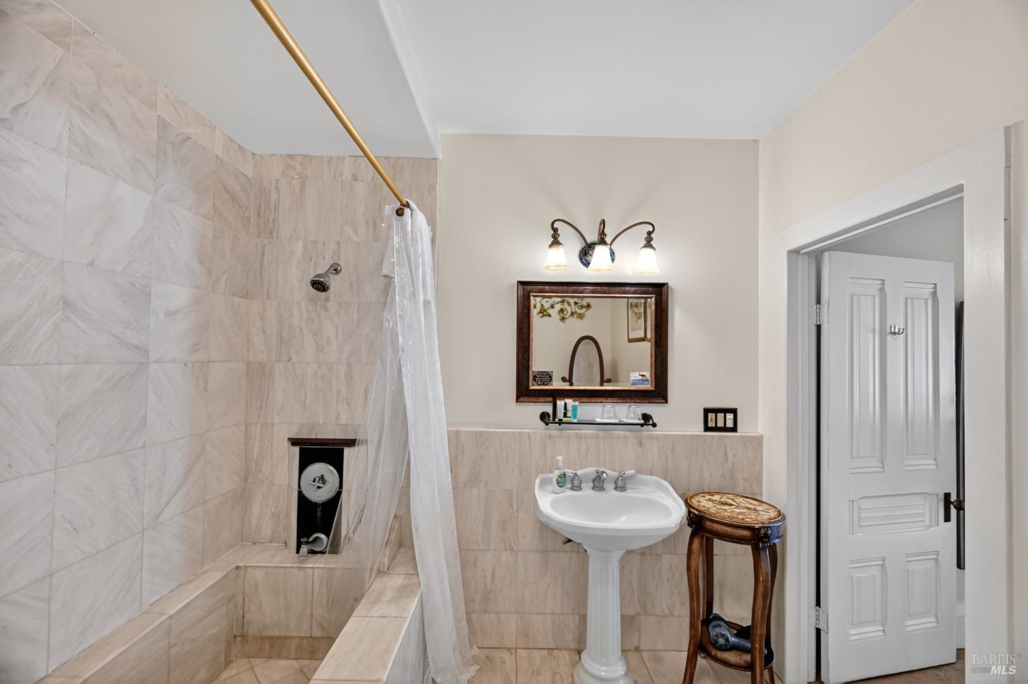 620 El Salto Drive Capitola CA 95010