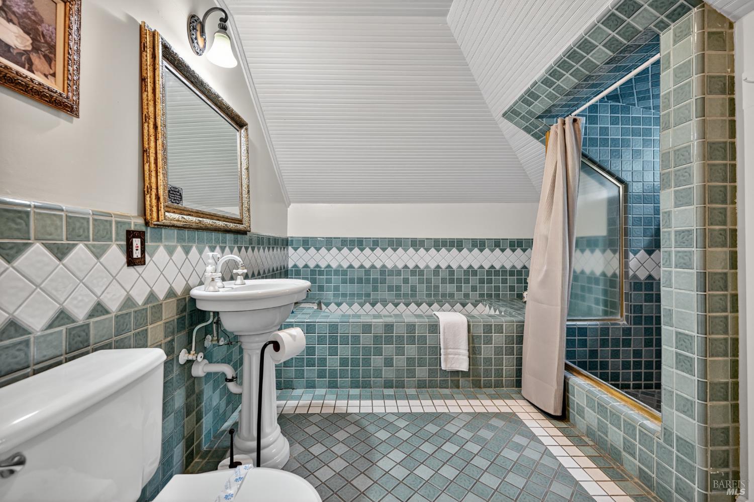 620 El Salto Drive Capitola CA 95010