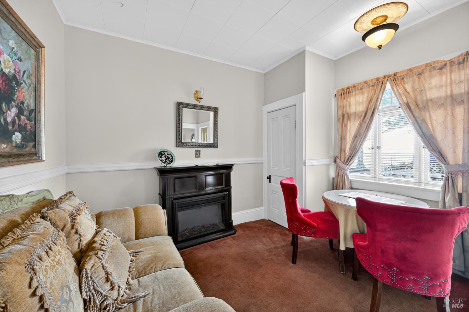620 El Salto Drive Capitola CA 95010
