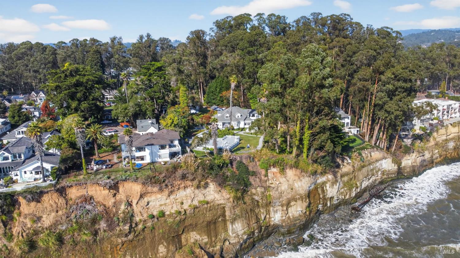 620 El Salto Drive Capitola CA 95010