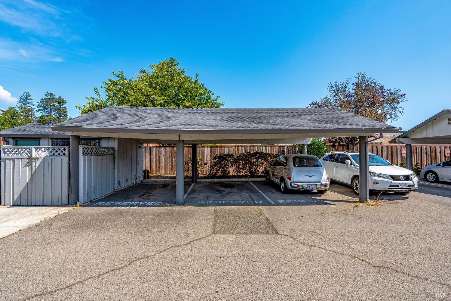 1014 1st Street W Sonoma CA 95476