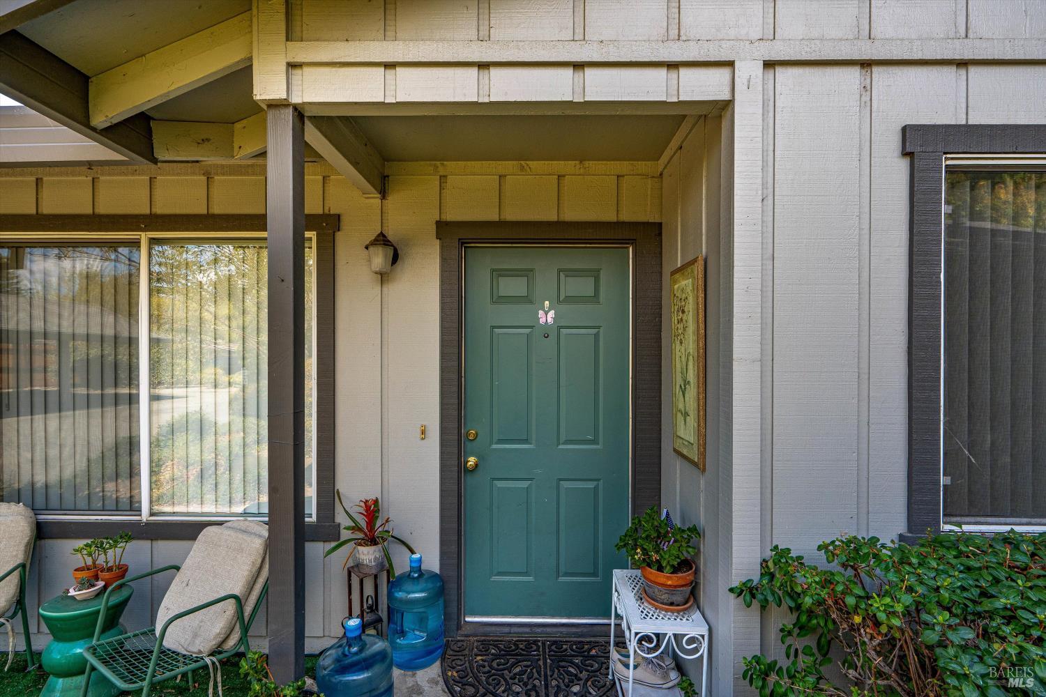 1014 1st Street W Sonoma CA 95476