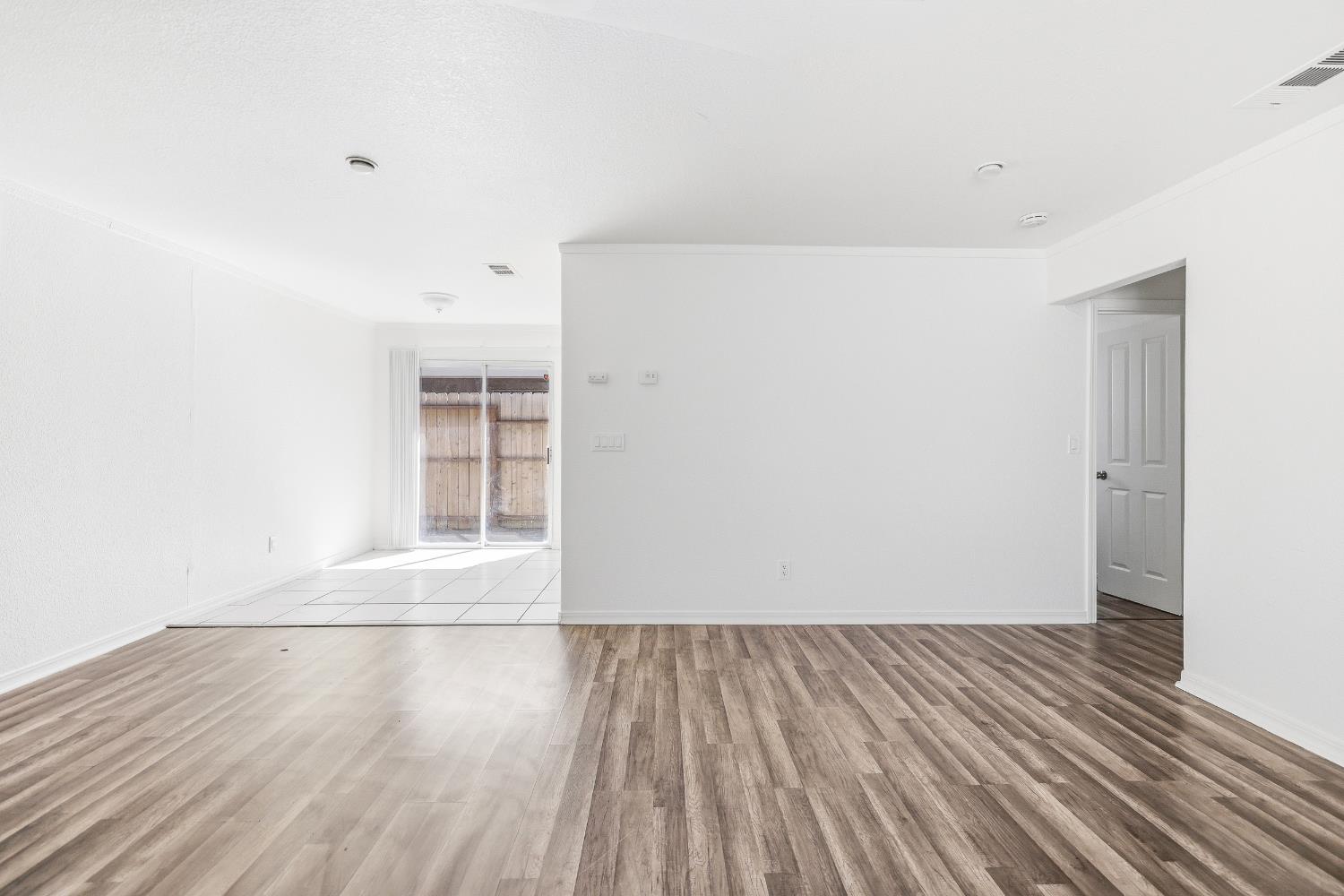 728 E Swain Stockton CA 95207