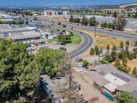 104 Bellevue Avenue Santa Rosa CA 95407