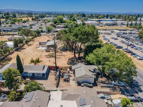 104 Bellevue Avenue Santa Rosa CA 95407