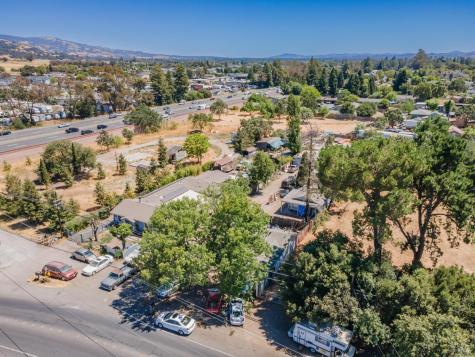 104 Bellevue Avenue Santa Rosa CA 95407