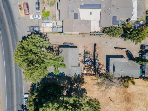 104 Bellevue Avenue Santa Rosa CA 95407