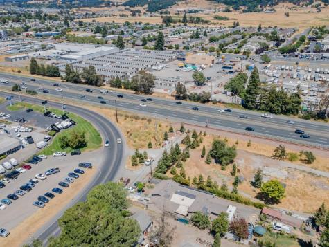 104 Bellevue Avenue Santa Rosa CA 95407