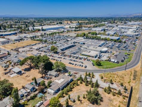 104 Bellevue Avenue Santa Rosa CA 95407