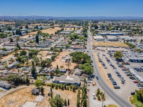 104 Bellevue Avenue Santa Rosa CA 95407