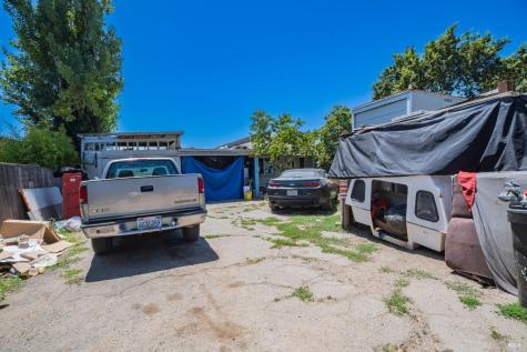 104 Bellevue Avenue Santa Rosa CA 95407