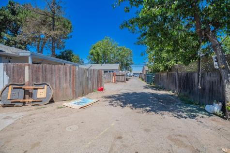 104 Bellevue Avenue Santa Rosa CA 95407