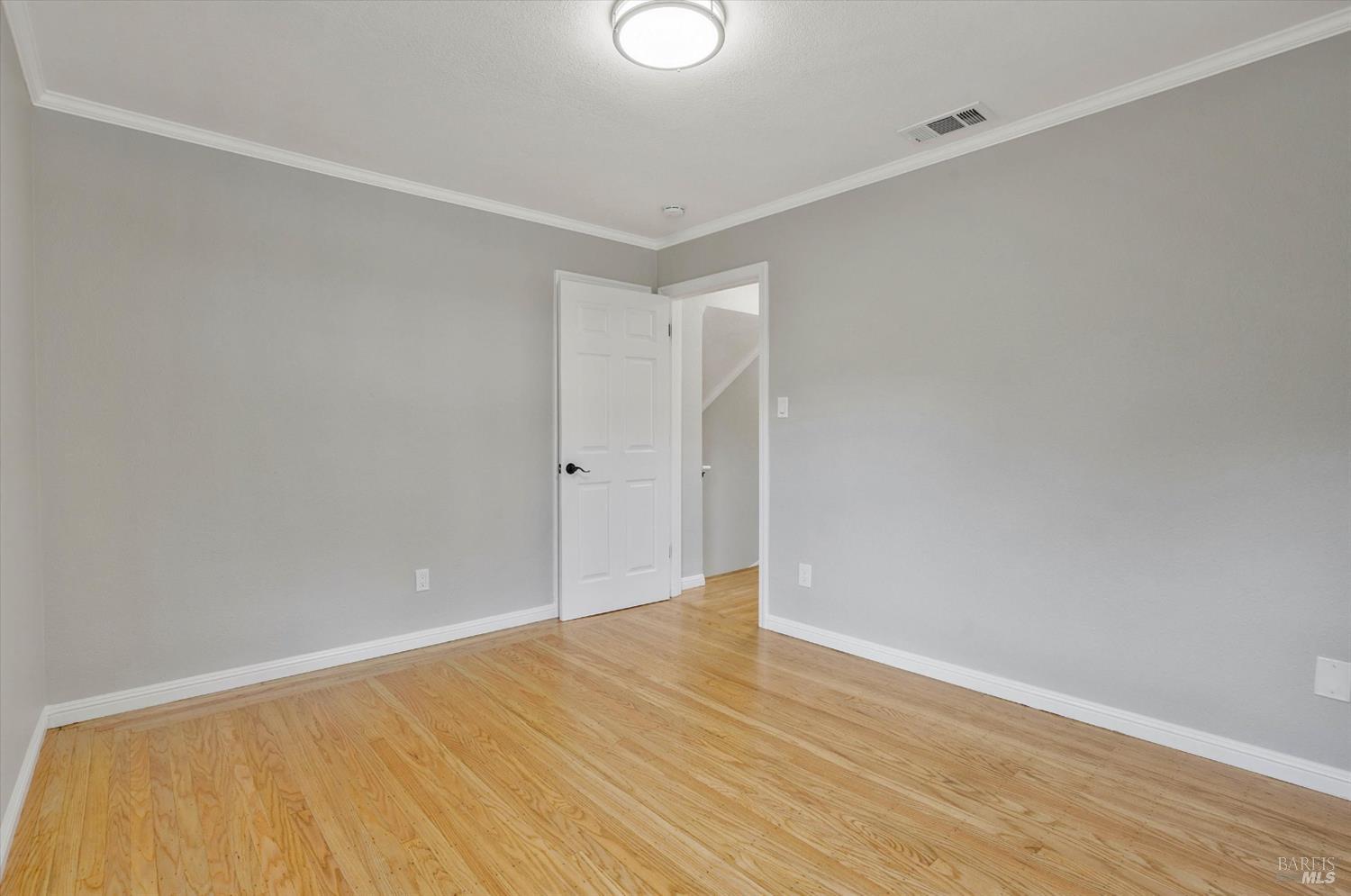 139 Claremont Avenue Vallejo CA 94590