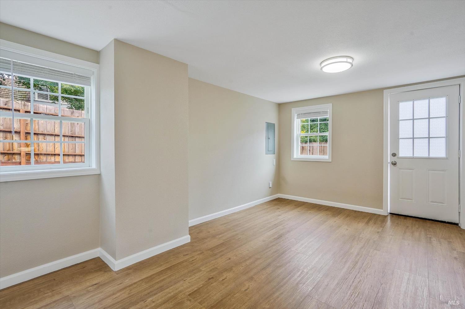 139 Claremont Avenue Vallejo CA 94590
