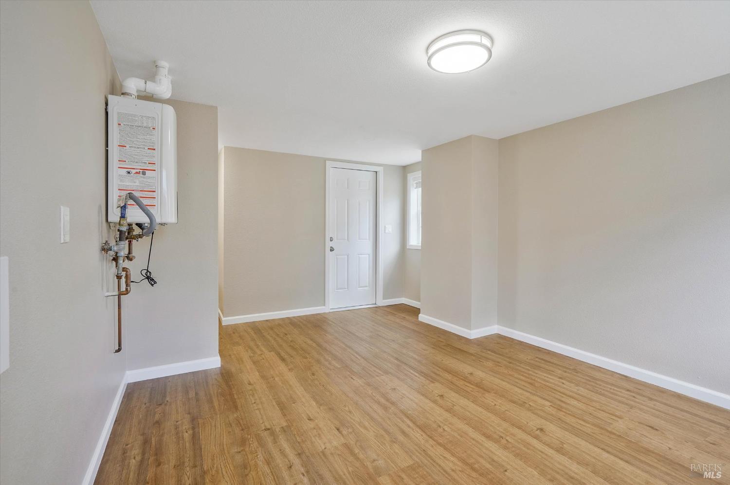139 Claremont Avenue Vallejo CA 94590